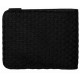 Sprayground Πορτοφόλι 3Am Tear It Up Mesh Wallet